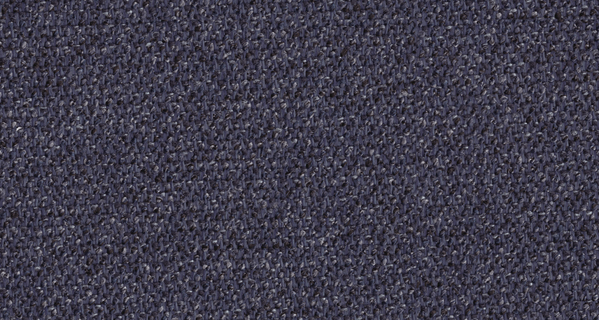 Como Indigo [+$81.00]